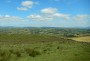 Just look at those views Just look at those views