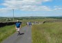 Back on route but still great views Back on route but still great views