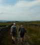 Forwards too, glorious views all round Forwards too, glorious views all round