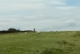 Blacko Tower in the distance Blacko Tower in the distance