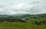Pendle in front of us Pendle in front of us
