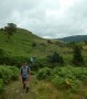 Into the fells Into the fells
