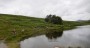 Coming back from the wrong side of the Tarn Coming back from the wrong side of the Tarn