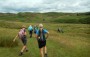 Onto the higher fells Onto the higher fells