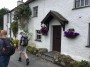 Some pretty villages too Some pretty villages too