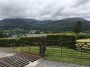 Coniston from the other side Coniston from the other side