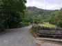 Fells ahead Fells ahead
