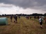 The sky was dark but it was very hot and no rain The sky was dark but it was very hot and no rain