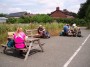 Cafe stop Cafe stop