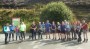 The group by Wayoh Reservoir The group by Wayoh Reservoir