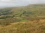 Down in the valley Down in the valley