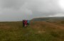 Still on Holcombe Moor Still on Holcombe Moor