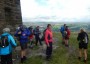 At Peel Tower At Peel Tower