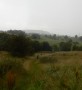 Two Brooks Valley Two Brooks Valley