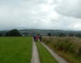 Near Hawkshaw Near Hawkshaw