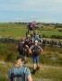 Over the stile Over the stile