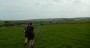 Wide ranging views Wide ranging views
