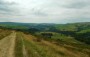 Lovely views Lovely views