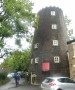 Parbold Windmill Parbold Windmill