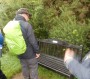 John Viney's Bench John Viney's Bench