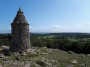 The Pepperpot The Pepperpot