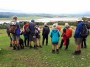 View from Arnside Knott View from Arnside Knott