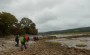 At Jenny Brown's point At Jenny Brown's point
