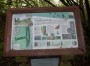 Information board Information board