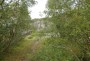 Trowbarrow Trowbarrow