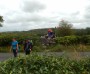 Over the stile and onwards Over the stile and onwards