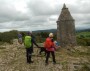 Afternoon break at the Pepper Pot Afternoon break at the Pepper Pot