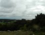 The view over Morecambe Bay The view over Morecambe Bay