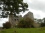 Arnside Tower Arnside Tower