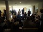 Speeches at Rockhaven Speeches at Rockhaven