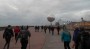 On the prom On the prom