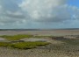 Coastal view Coastal view