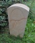 New marker stone New marker stone