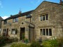 Old properties Old properties