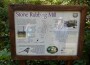 Board in the Dell Board in the Dell