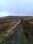 On the way to Two Lads On the way to Two Lads