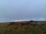 Mist over Winter Hill Mist over Winter Hill