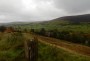 Pendle Scenery Pendle Scenery