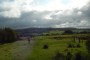 Towards Sabden Towards Sabden