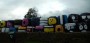 Our allsorts today Our allsorts today