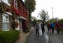 England in the Fall England in the Fall