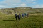More Limestone Country More Limestone Country