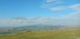 Glorious scenery and lovely sunshine Glorious scenery and lovely sunshine