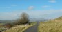 Views ahead Views ahead