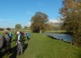 By the River Ribble again By the River Ribble again