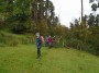 Off we go, mud, mud, mud Off we go, mud, mud, mud